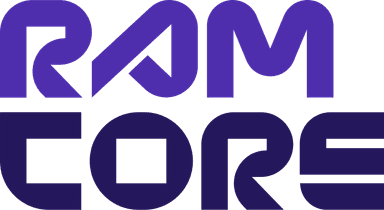 RAMCORE