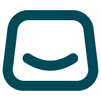 سلة